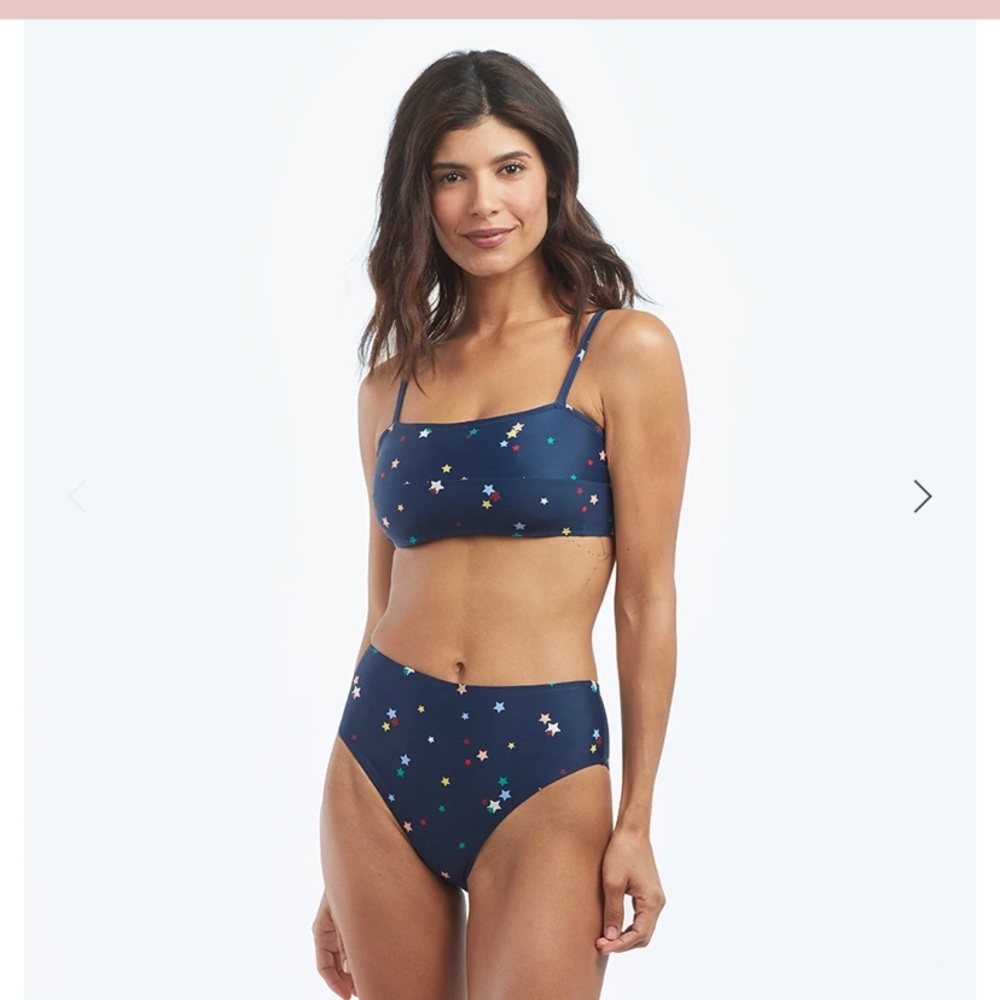 Summersalt bikini